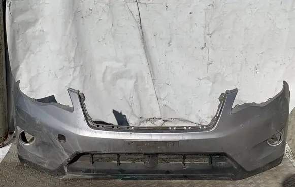 Subaru XV Front bumper 57704FJ010