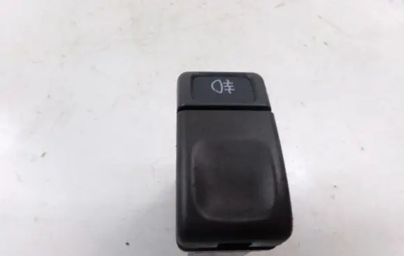 Volvo S70 V70 V70 XC Other switches/knobs/shifts 9148994