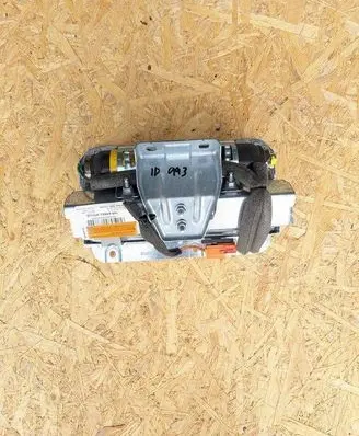 Volvo V70 Passenger airbag 30721035