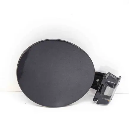 Mazda CX-5 Fuel tank cap KD53