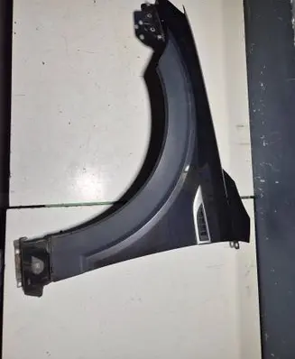 Chevrolet Captiva Fender 