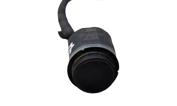 Ford S-MAX Parking PDC sensor 8A6J15K859AA