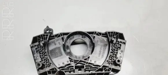 Honda CR-V Other interior part 35251T5AB02