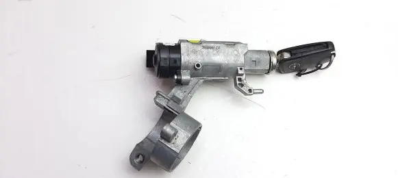 Opel Insignia A Ignition lock 25799293 M6741