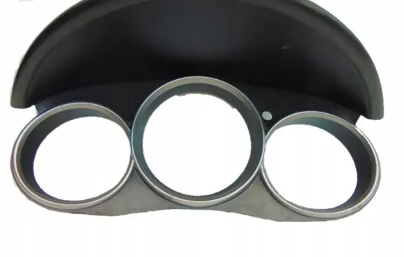 Honda City Dashboard trim
