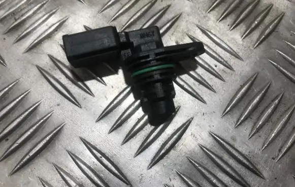 Seat Leon (1P) Camshaft position sensor 030907601e 030.907.601e