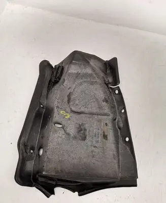 BMW X6M F86 Other under body part 7325401