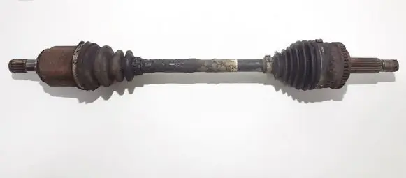 KIA Ceed Front driveshaft