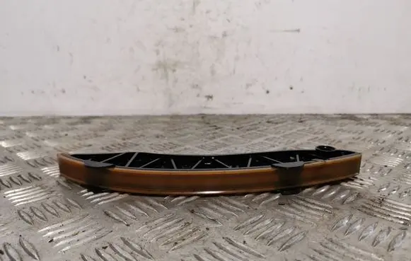 Jeep Grand Cherokee Slide rail for timing chain 21472012F