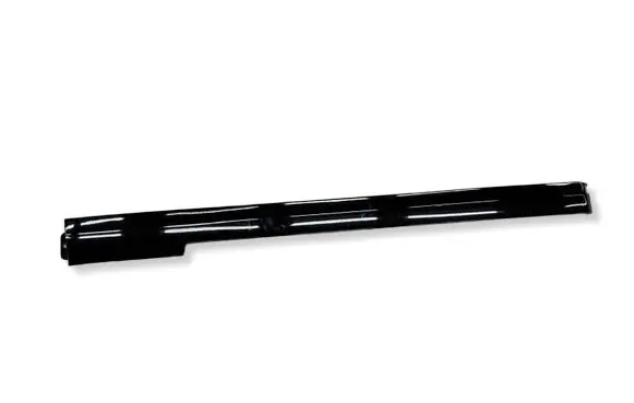 Mercedes-Benz V Class W447 Other exterior part A4476900370 4476900370