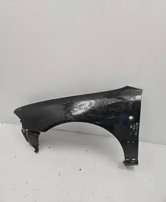 Audi A4 S4 B5 8D Fender