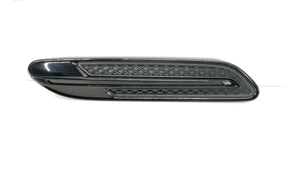 Mercedes-Benz AMG GT 4 x290 w290 Fender trim (molding) A2908803101