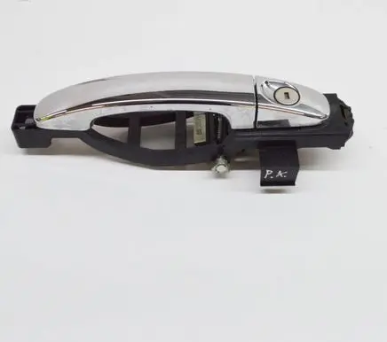 Ford Ranger Front door exterior handle EB3B22487AA AB392122400CB