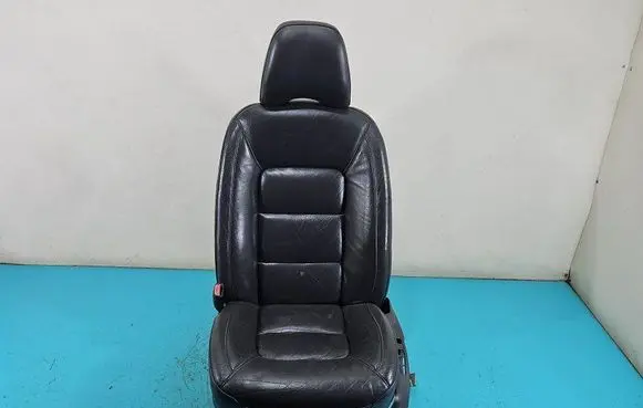 Volvo S80 Front driver seat IMPRK1499871
