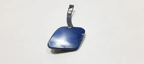 Peugeot 308 Rear bumper row hook cap/cover 9680443477 2000921