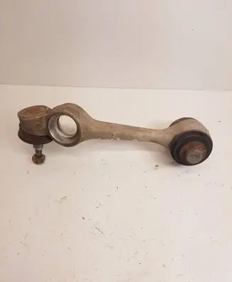 Mercedes-Benz W123 Front anti-roll bar/stabilizer link 0160503078