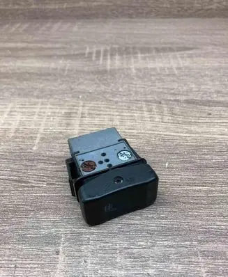 Mazda Xedos 9 Seat heating switch 8C23