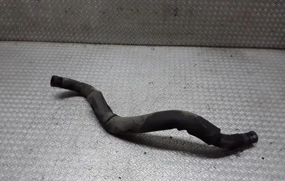 KIA Picanto Engine coolant pipe/hose