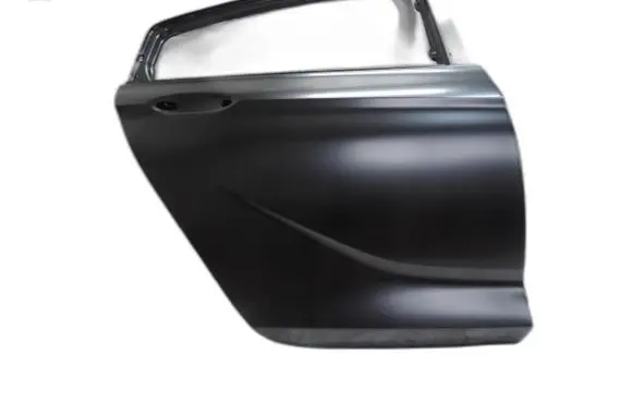 Opel Insignia B Rear door YR00658880