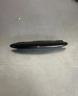 Mercedes-Benz B W245 Parking PDC sensor display screen A1715420123 102366500
