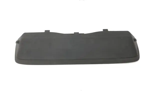 Mercedes-Benz S W223 Third/center stoplight A2239066200