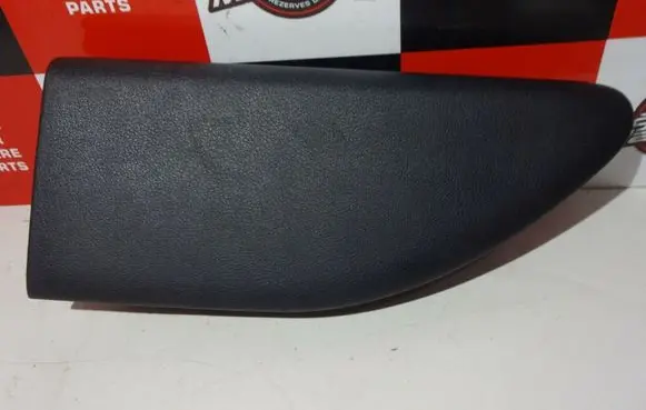 Audi A6 S6 C5 4B Other interior part 4B0867306