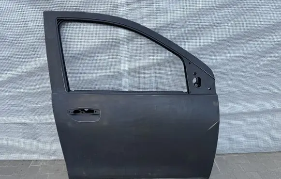 Dacia Lodgy Front door 801107836R