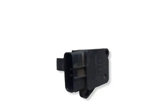 Mazda 6 Mass air flow meter 1974002010KAS 1974002010