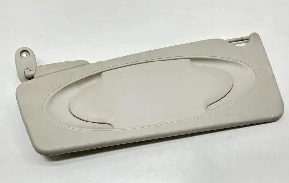 Nissan e-NV200 Sun visor 568122132