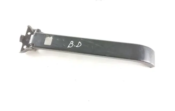 Renault Master III Loading door check strap stopper 904702142R ES92