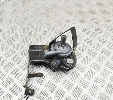 Mitsubishi Outlander Electric auxiliary coolant/water pump 21141010420