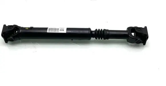 Nissan Navara D23 Front prop shaft 372004JM0A