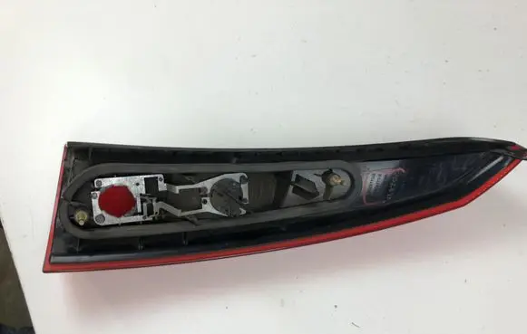 Volvo V70 Rear/tail lights 9154493ECE 9154493USA 9154493GB