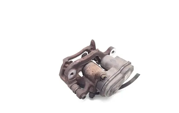 Nissan Qashqai Rear brake caliper 0907A