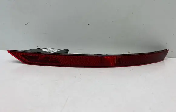Audi e-tron Rear bumper light 4KE945702 311049473 200180007