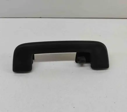 Volvo XC60 Rear interior roof grab handle 39899168