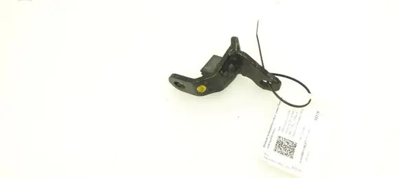 Seat Alhambra (Mk2) Sliding door check strap stopper 7N0843413A