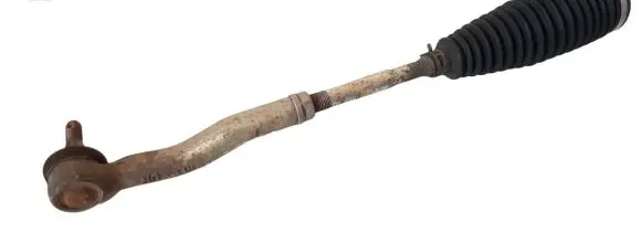 Toyota C-HR I Steering tie rod 45046F9010 A1170507