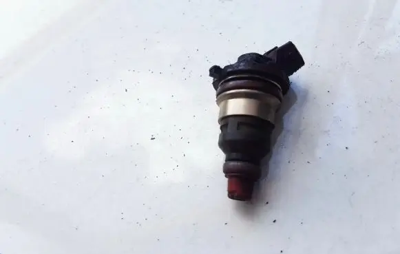 Ford Escort Fuel injector 958FBB 958F-BB