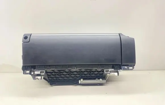Lexus IS III XE30 Glove box 5555353030