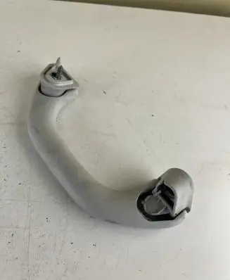 Skoda Fabia Mk2 (5J) Front interior roof grab handle