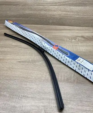 Ford Galaxy Windshield/front glass wiper blade 6M2J17528A1A 1680497