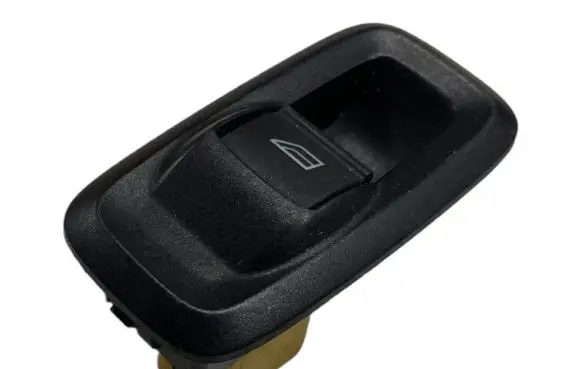 Ford Kuga I Electric window control switch 8A6T14529AB