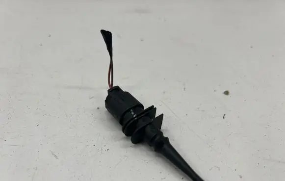 Mini Clubman F54 Outside/exterior temperature sensor 