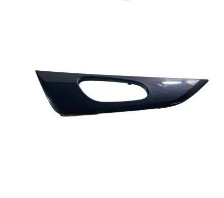Nissan Rogue Other rear door trim element 826825HA0A