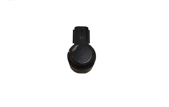 Ford Escape III Parking PDC sensor FR3T15K859 FR3T15K859BA CWQSA
