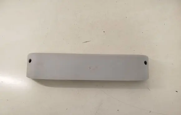 Peugeot Expert Other interior part 1400553477