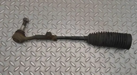 BMW 3 E92 E93 Steering tie rod 