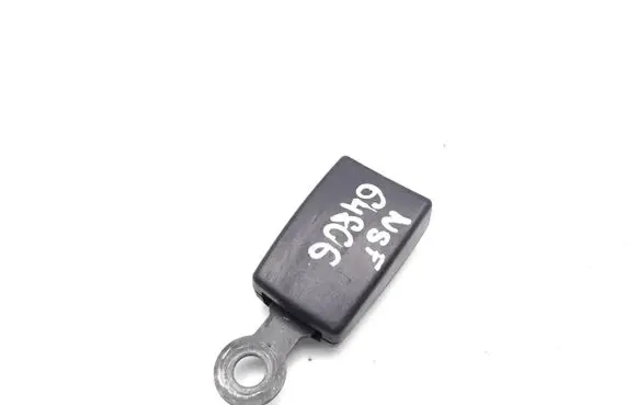 Mercedes-Benz Vito Viano W639 Front seatbelt buckle 9018601169