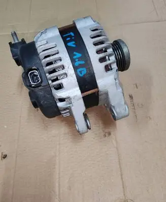 SsangYong Tivoli Generator/alternator 70107912M